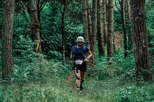 BIB: 
                            <button type="button" onclick="openModal(25236720)" class="btn btn-primary btn-sm float-right btn-popup" data-toggle="modal" data-target=".modal-high-quality">
                        <i class="fas fa-shopping-cart"></i> Add to Cart
                    </button>
                                            <button type="button" onclick="isThisMe(25236720, true)" class="btn btn-success btn-sm float-right btn-popup btn-isme hidden" data-toggle="tooltip" data-placement="bottom" title="นี่คือรูปของคุณใช่ไหม คลิกที่นี่เพื่อเอาเข้าอัลบั้ม">
                        <i class="fas fa-plus"></i> Add to album
                    </button>
                    <button type="button" onclick="isThisMe(25236720, false)" class="btn btn-warning btn-sm float-right btn-popup btn-isnotme hidden">
                        <i class="fas fa-ban"></i> Remove from album
                    </button>